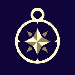 Lokapal Research